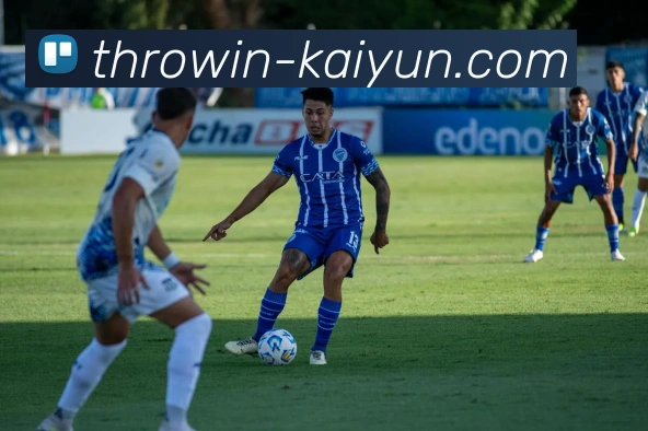 开云官网发展历程